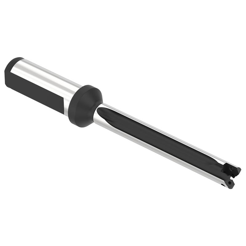 Allied Machine and Engineering HTA0A05-075F