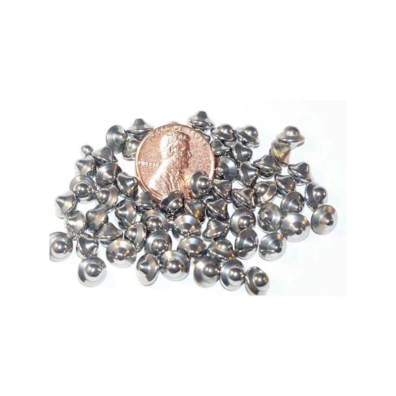 Bel-Air Finishing Supply SC-BC 3/16-20