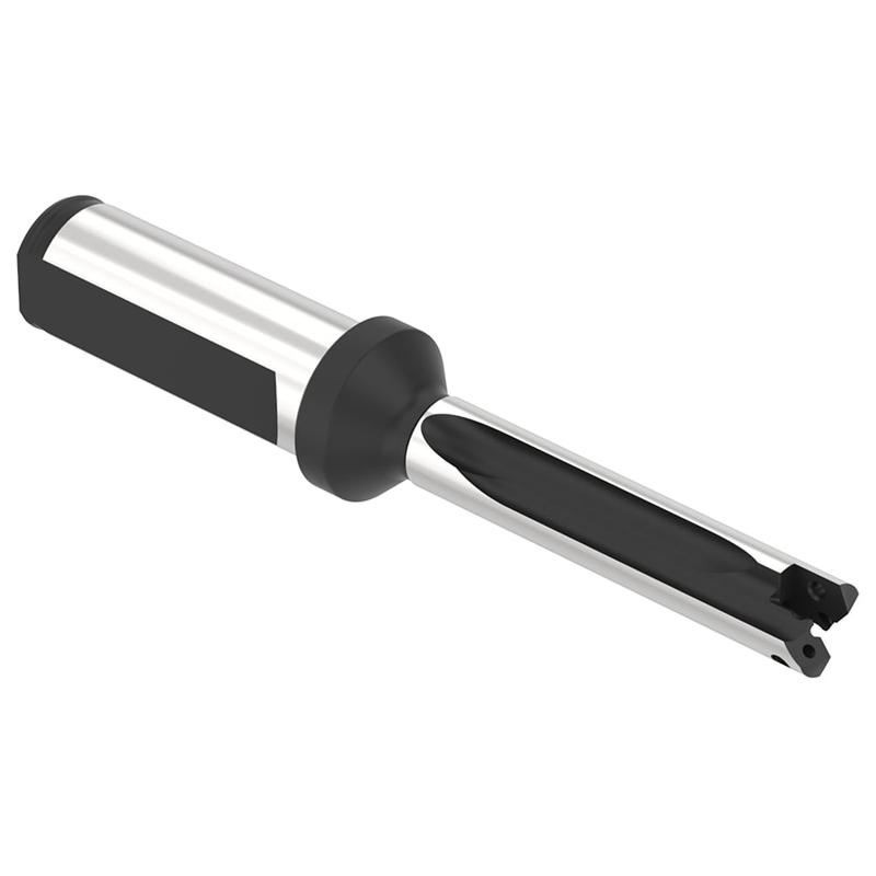 Allied Machine and Engineering HTA0A03-075F