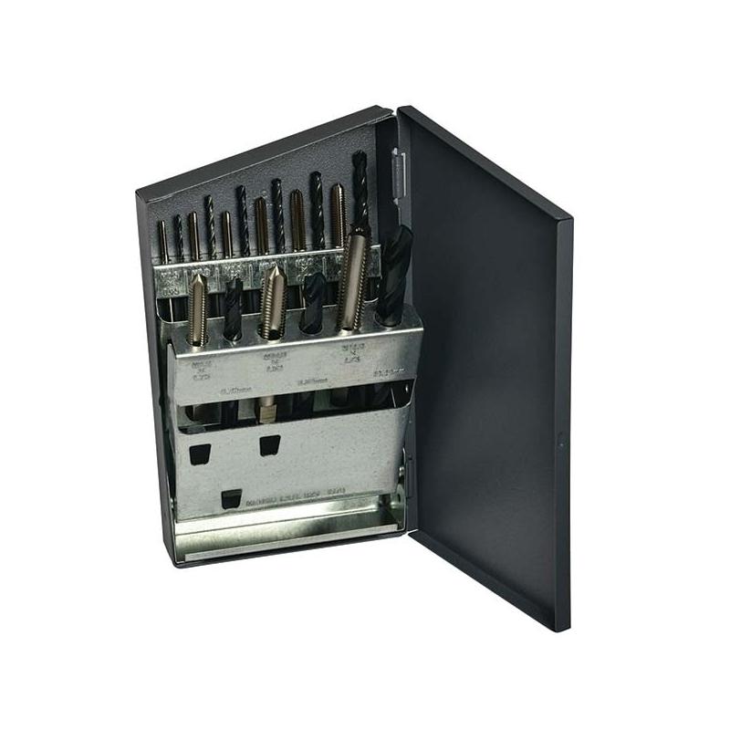 Greenfield Threading 330088