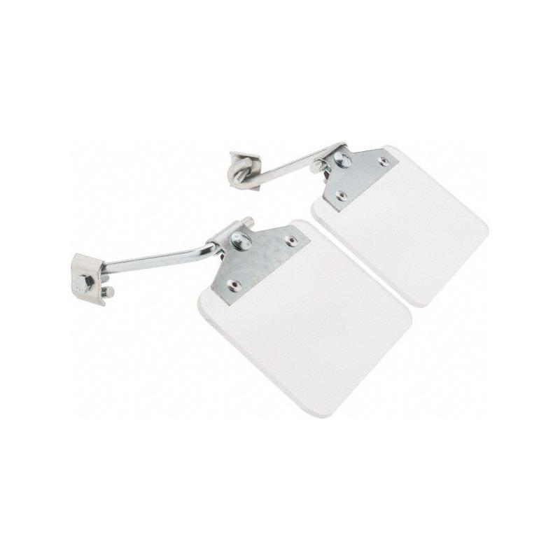 Baldor Reliance GA10