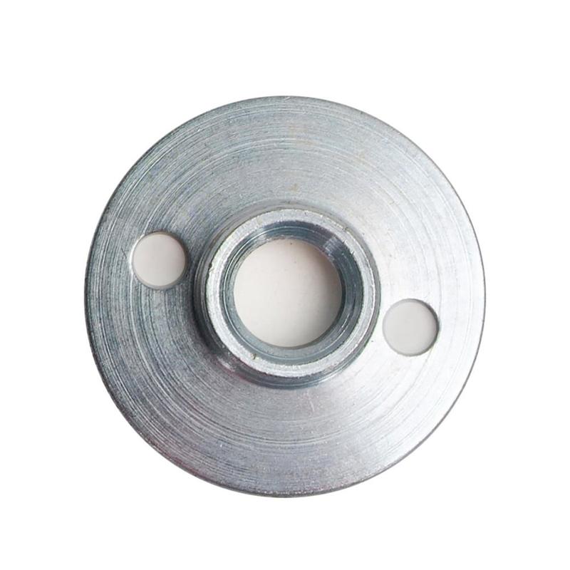 Merit Abrasives 08834195000