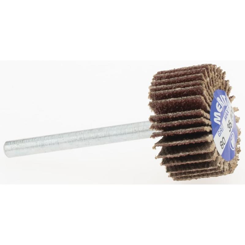 Merit Abrasives 08834137561