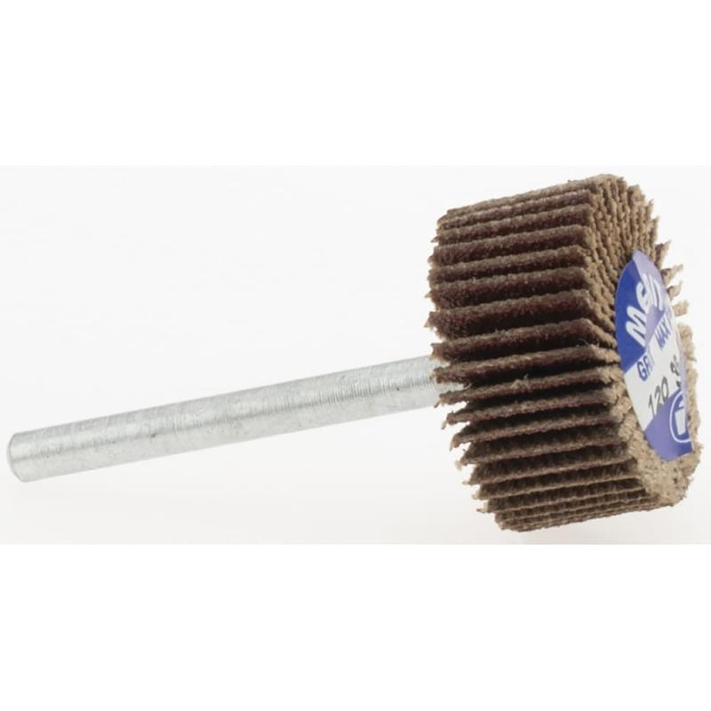 Merit Abrasives 08834137562