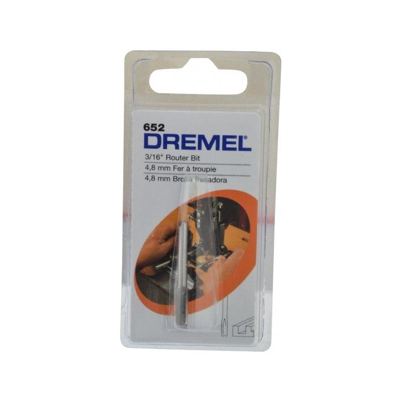 Dremel 652