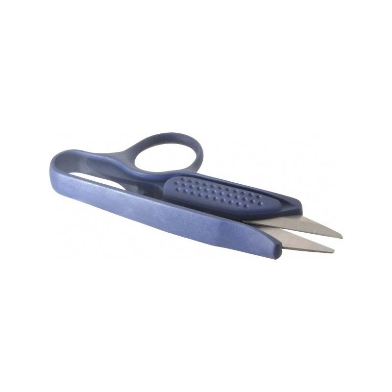 Heritage Cutlery 704B