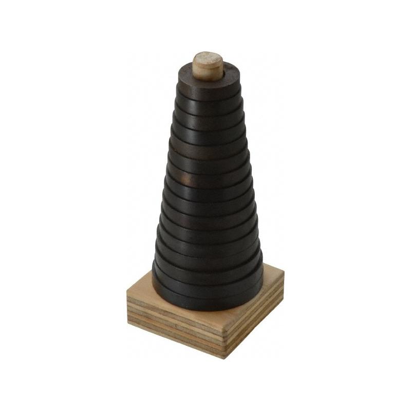 Eagle Rock A1-220-10