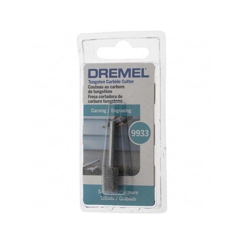 Dremel 9933