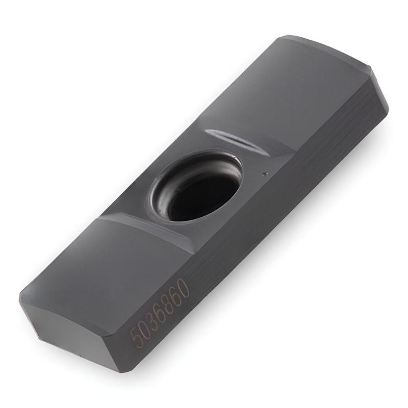 Ingersoll Cutting Tools 4817039