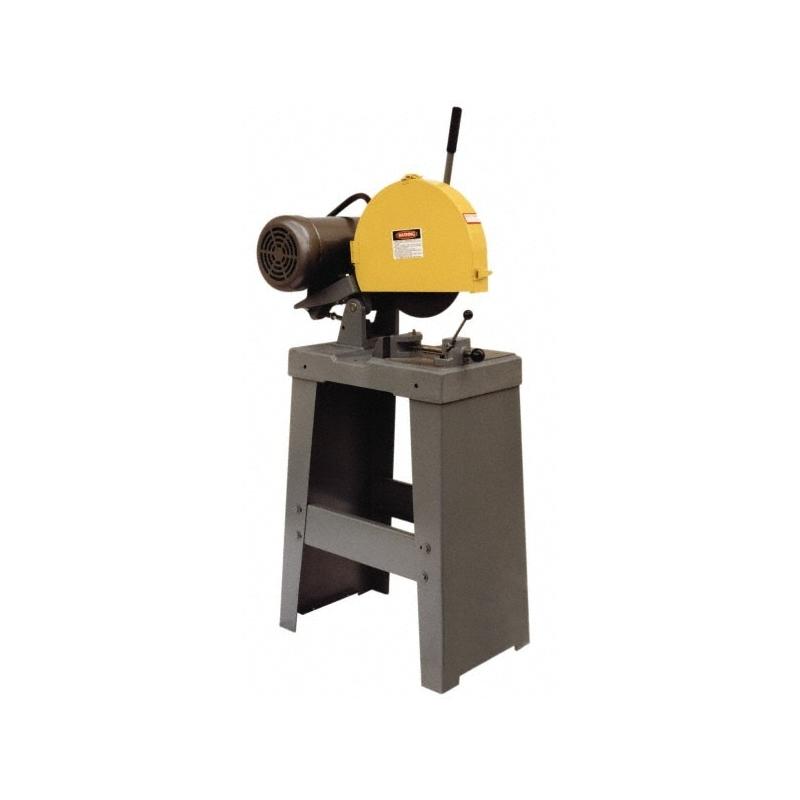 Kalamazoo K12-14SS-3