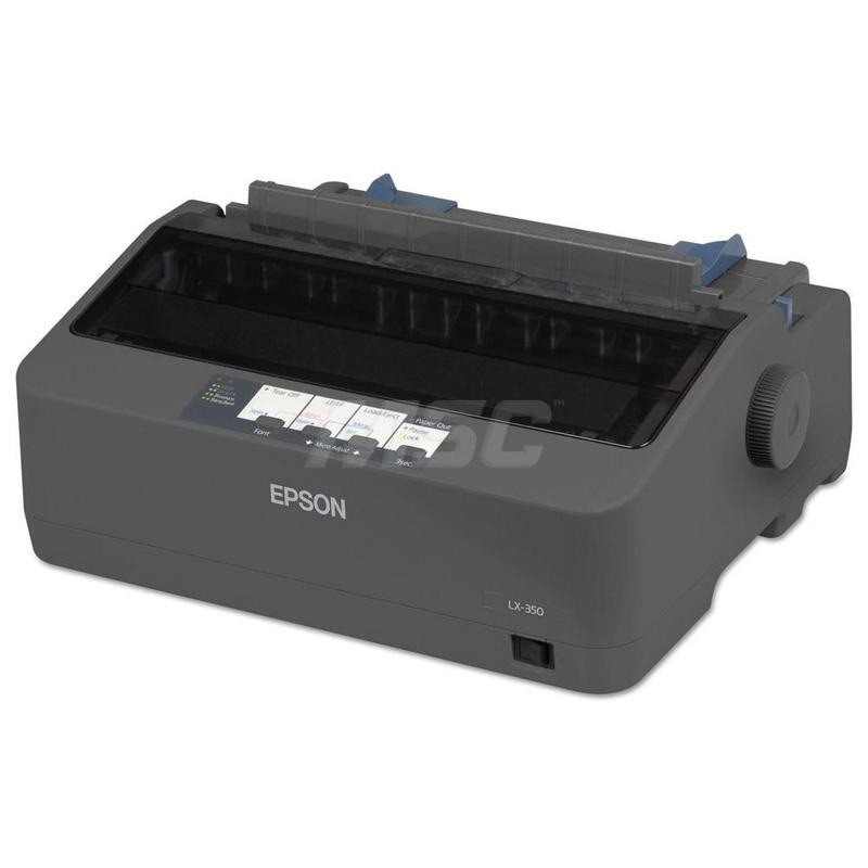 Epson EPSC11CC24001