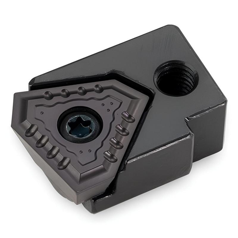 Ingersoll Cutting Tools 4809820