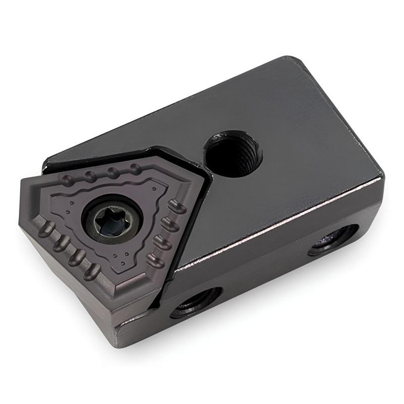 Ingersoll Cutting Tools 4812772