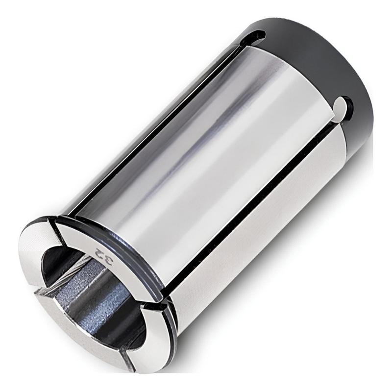 Ingersoll Cutting Tools 4504311