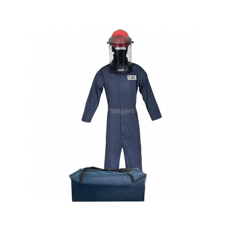 Oberon TCG2P-CKE-NB-2X