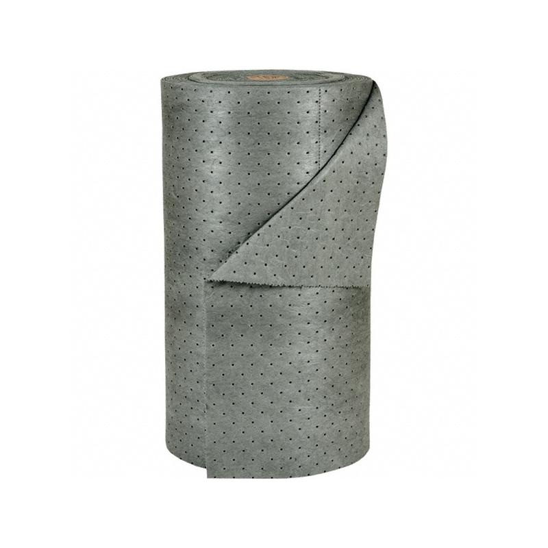 Brady SPC Sorbents MRO350