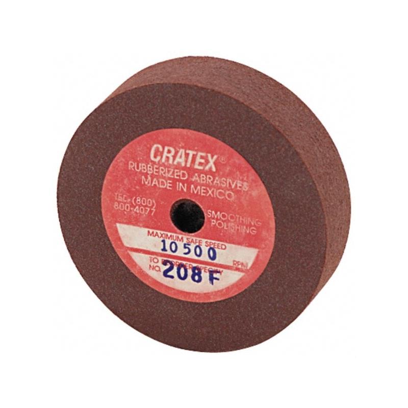 Cratex 208 M
