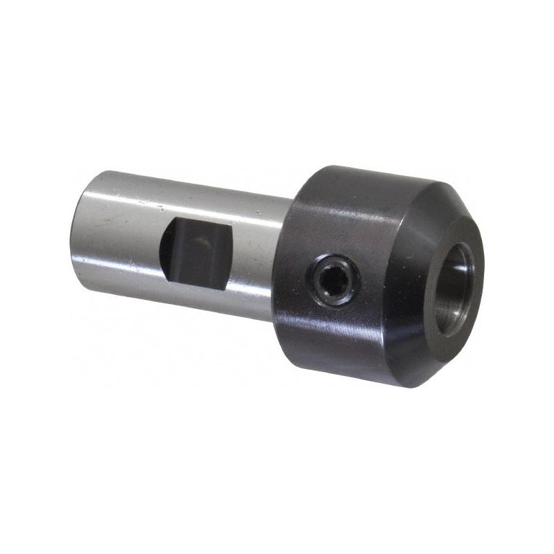 Criterion BTH-05000750