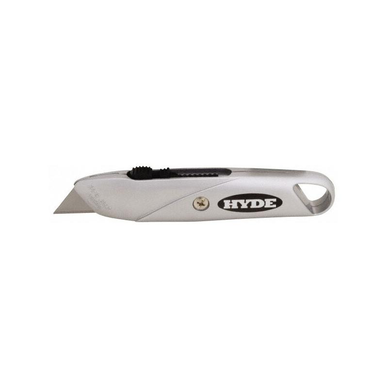 Hyde Tools 42075