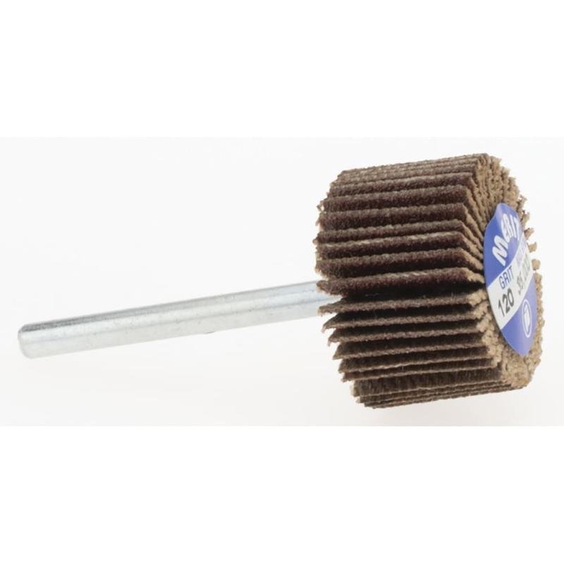 Merit Abrasives 08834137572