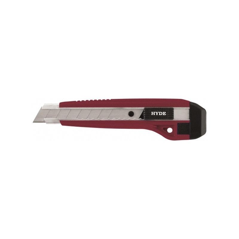 Hyde Tools 42030
