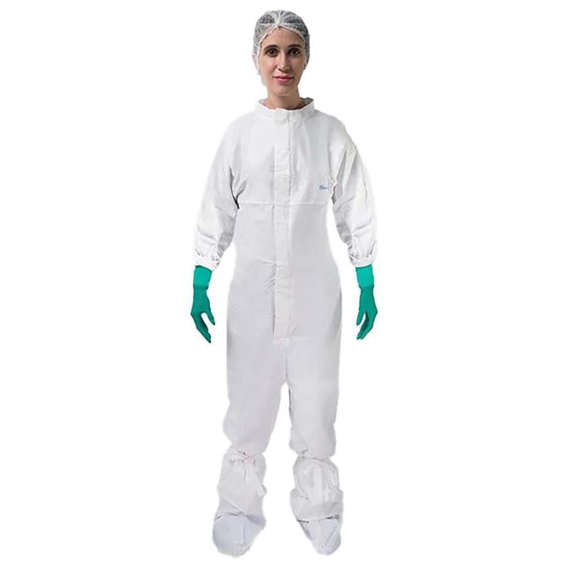 BioClean S-BDCCT-5XL