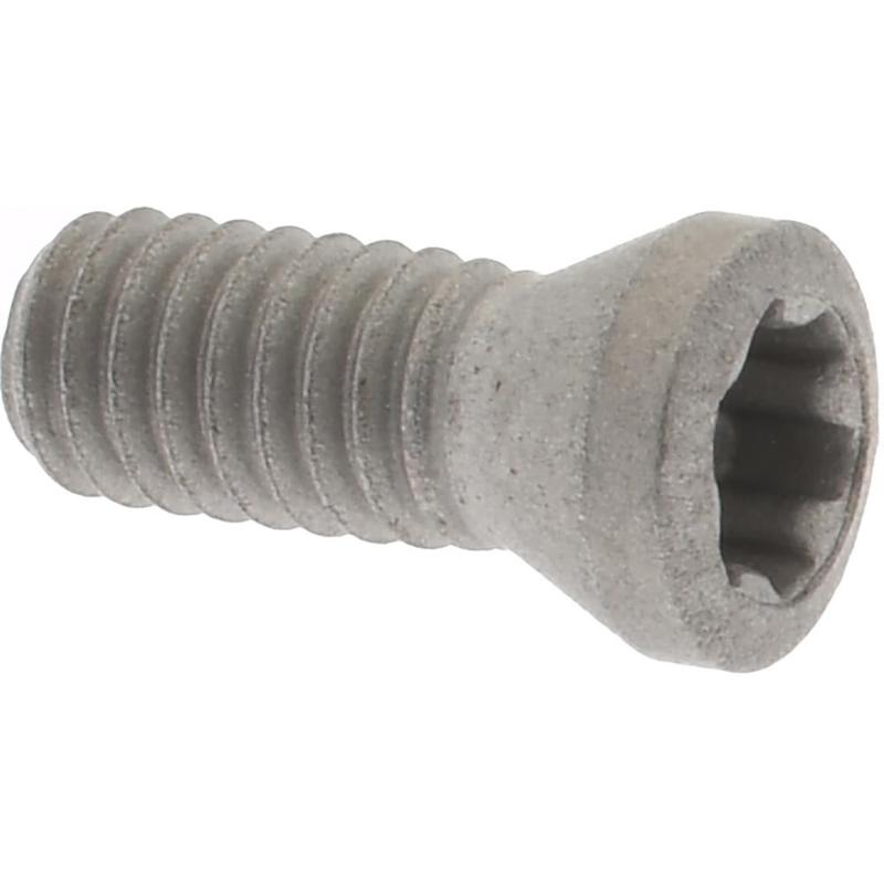 Allied Machine and Engineering 72567-IP8-1