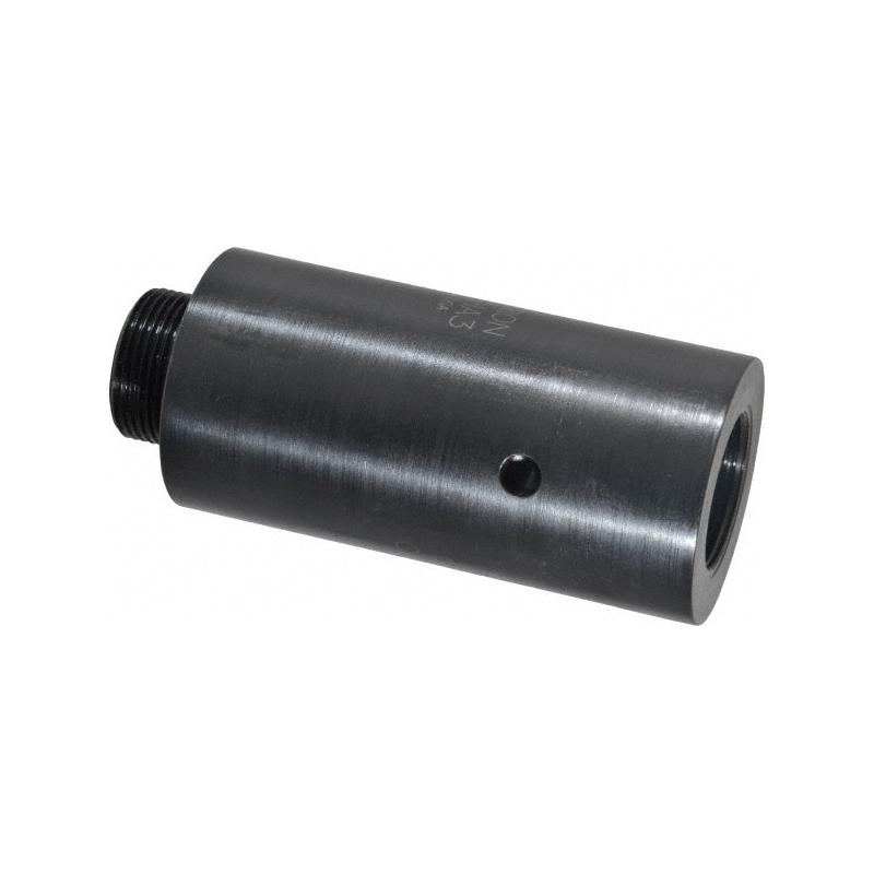 Criterion CB1500-IA3000