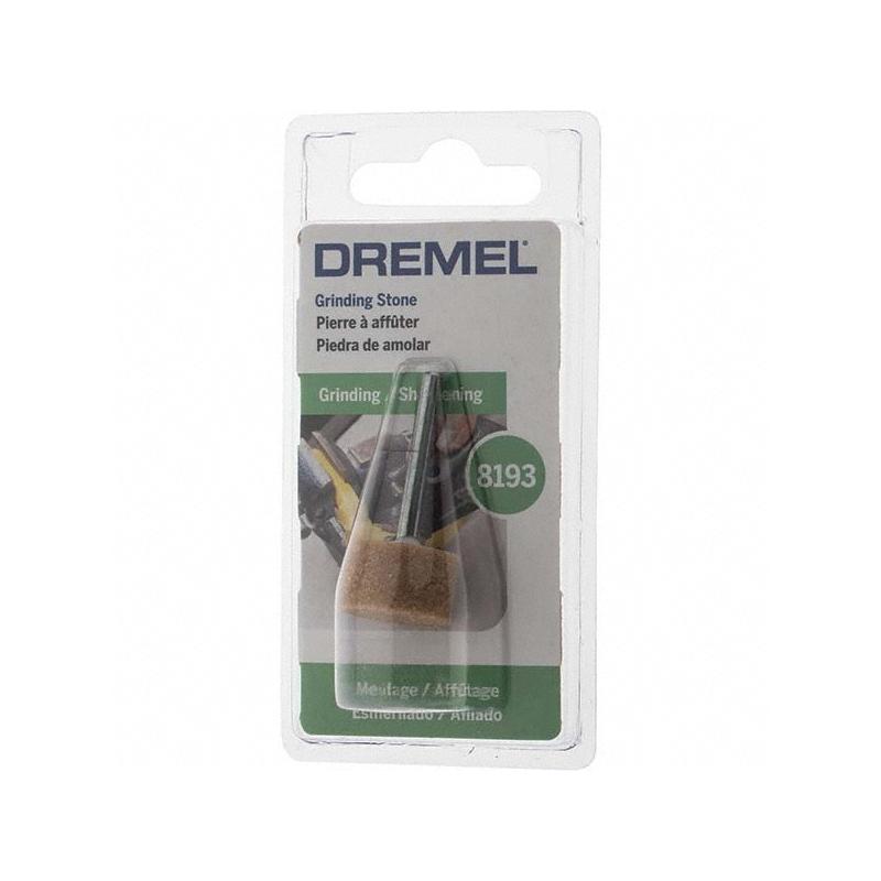 Dremel 8193