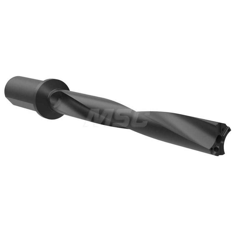 Allied Machine and Engineering W3308H-150F