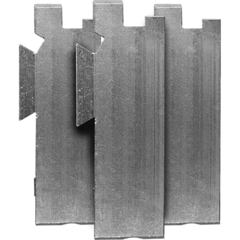 Norgren ASJ-FNGRTP-03-3