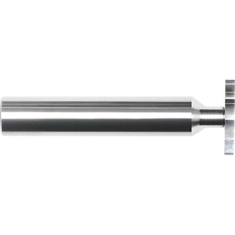 Internal Tool 78-0970-C