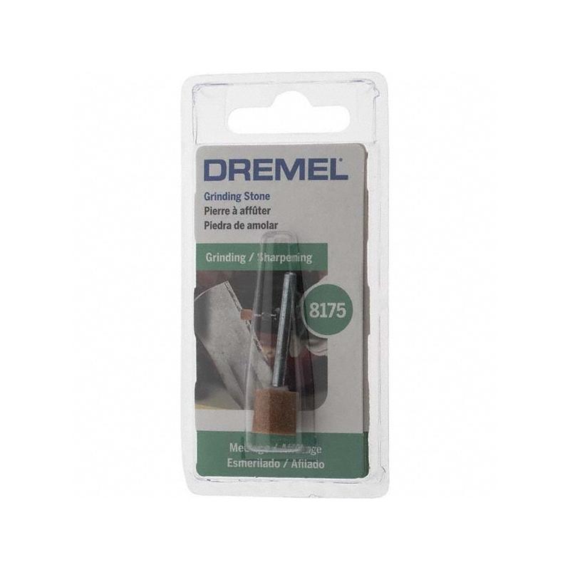 Dremel 8175