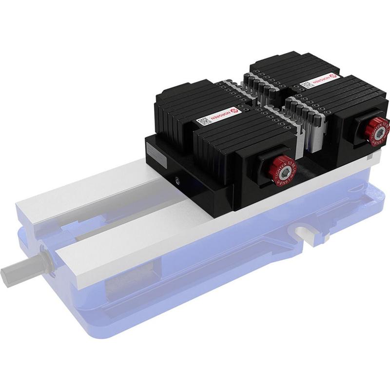 Norgren ASJ-KT688-150-N