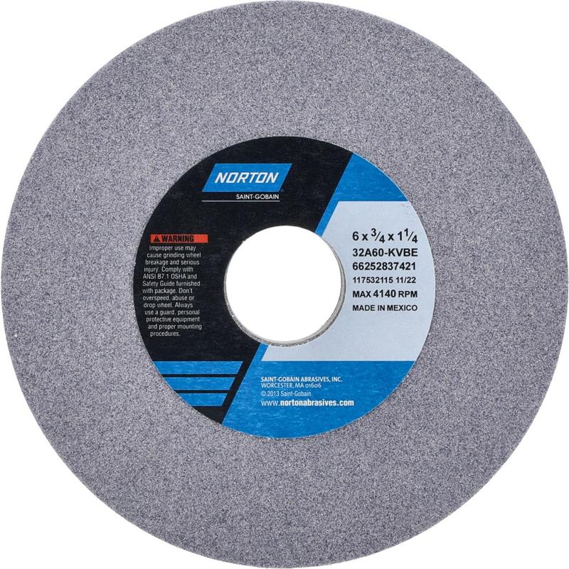 Norton 66252837421