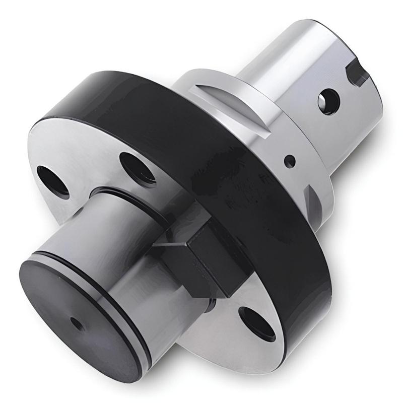 Ingersoll Cutting Tools 4561555