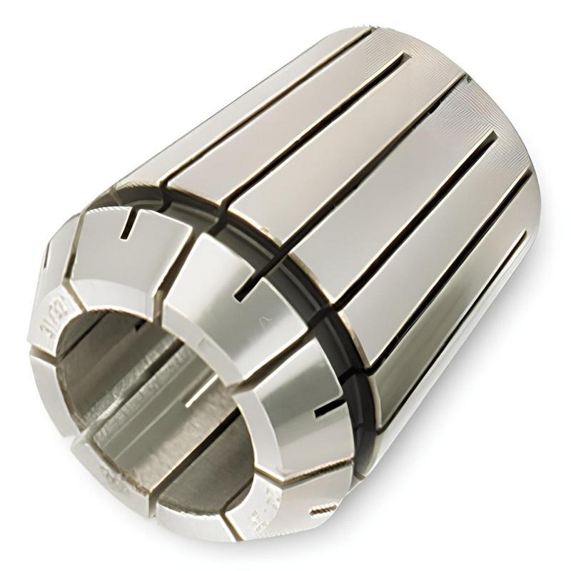 Ingersoll Cutting Tools 3385440