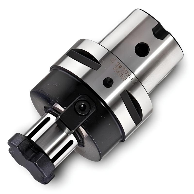 Ingersoll Cutting Tools 4561553