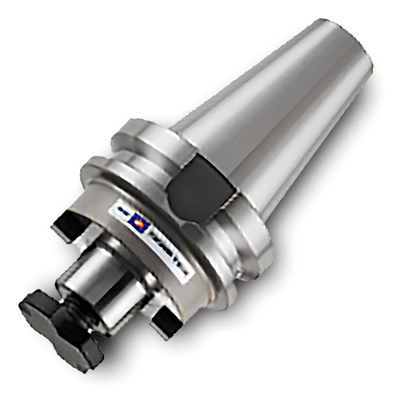 Ingersoll Cutting Tools 4541588