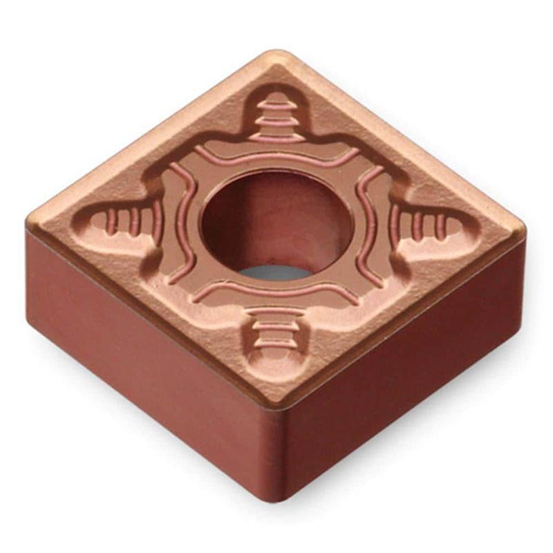 Ingersoll Cutting Tools 5523277