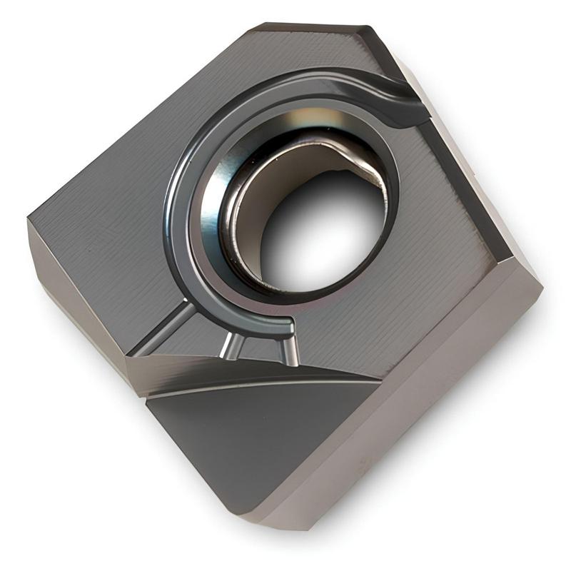 Ingersoll Cutting Tools 5813243