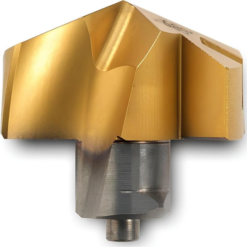 Ingersoll Cutting Tools 5101237