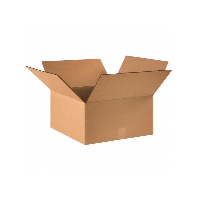 Made in USA HD16166DW