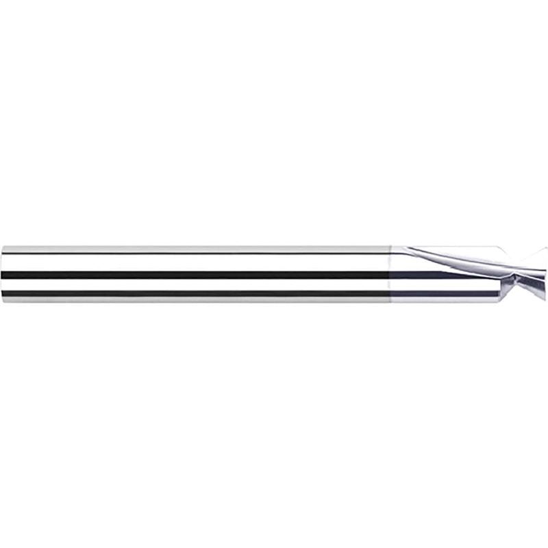 Harvey Tool 23842-C8