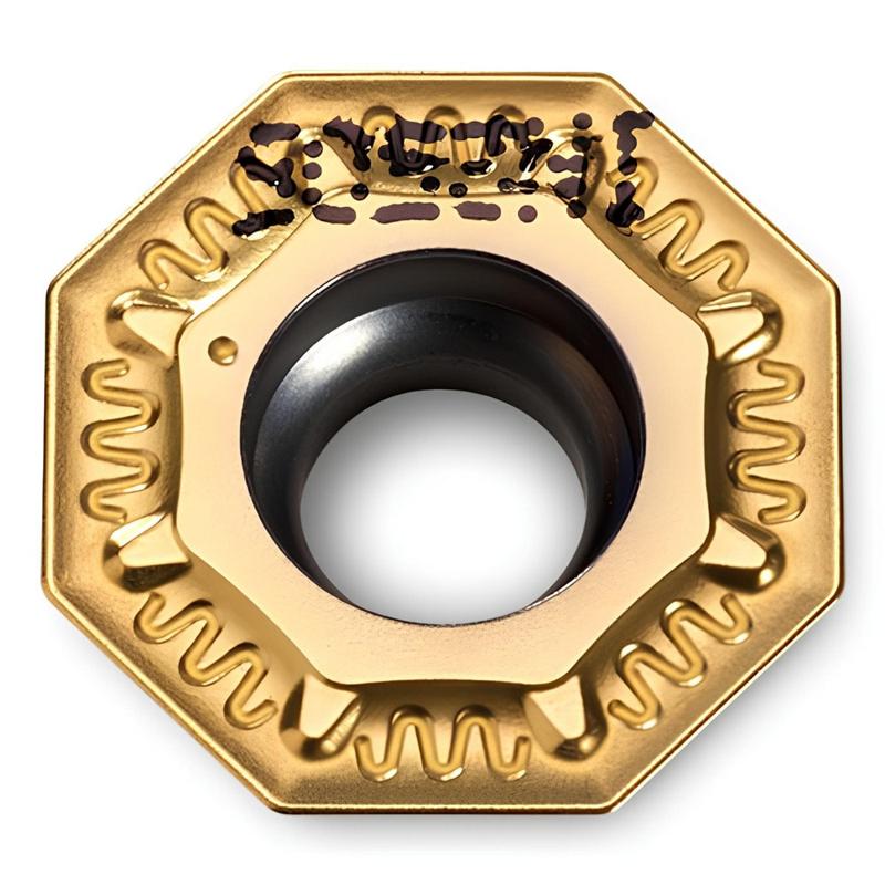 Ingersoll Cutting Tools 5874523