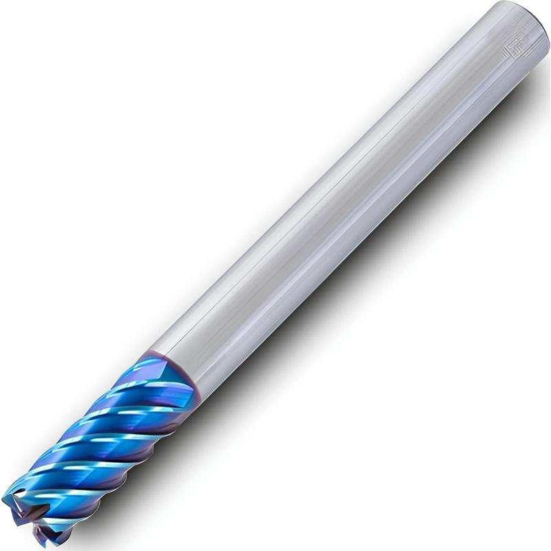 Ingersoll Cutting Tools 5669210