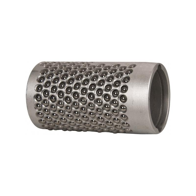 Dayton Lamina 6-1618-822