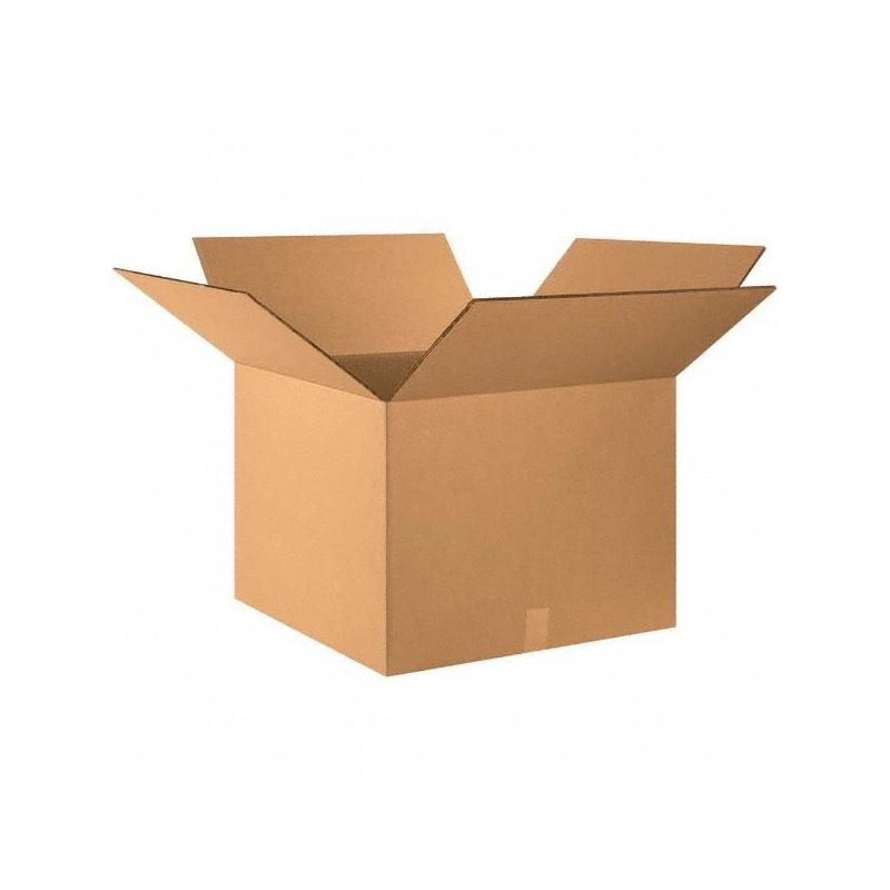 Made in USA HD242416DW