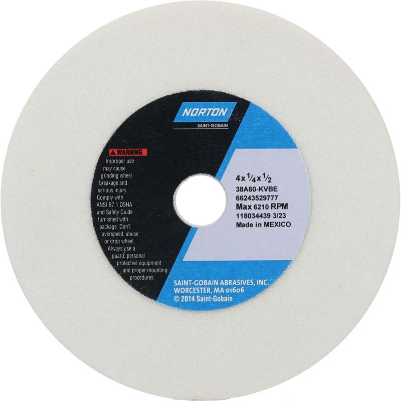 Norton 66243529777