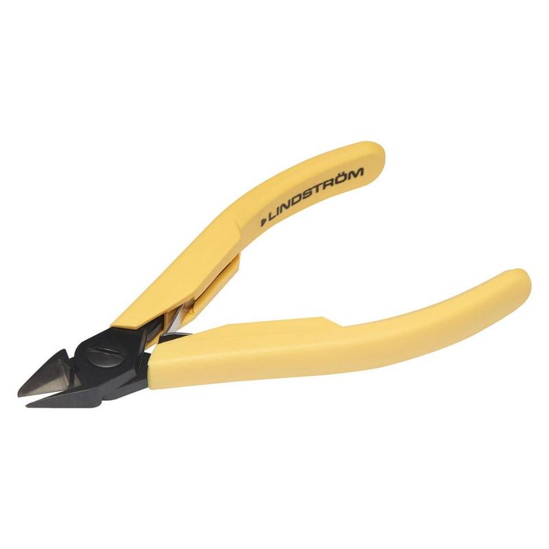 Lindstrom Tool 8154